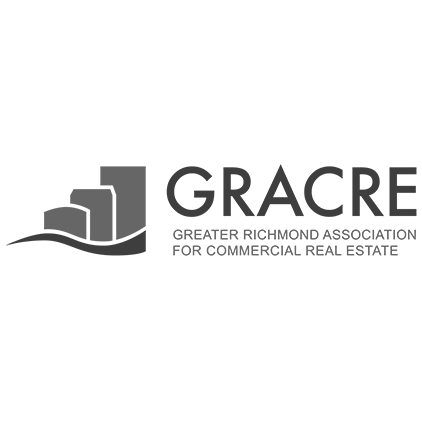 Gracre logo