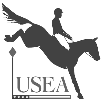 USEA logo