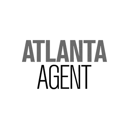 Atlanta Agent logo