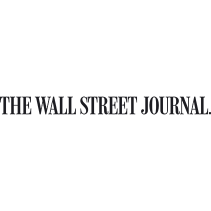 The Wall Street Journal logo